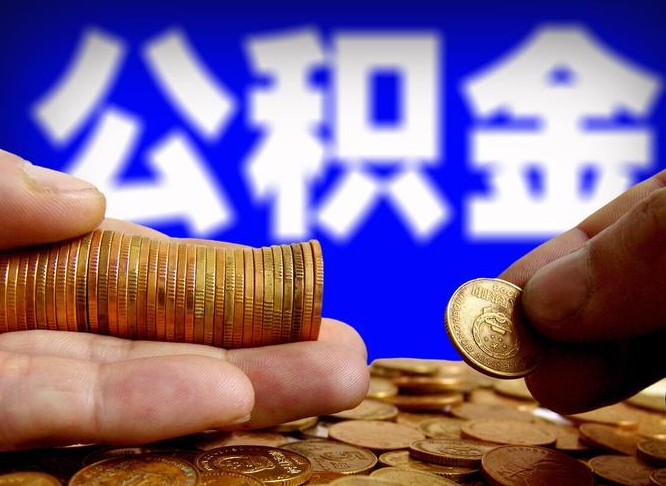 嘉鱼公积金提（2019提取公积金的方法）